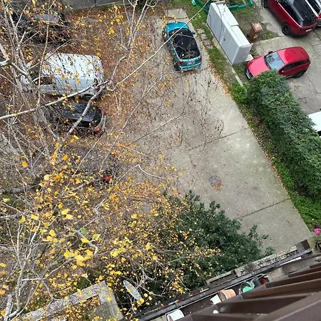 アパート Spacious 3-bedroom In The Historic Old Town Parking *