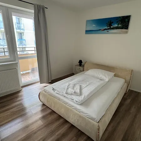 Appartement Spacious 3-bedroom In The Historic Old Town Parking *